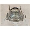 Image 2 : 11" Oil Lamp base