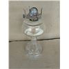Image 1 : 10" Oil Lamp Base