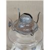 Image 3 : 10" Oil Lamp Base