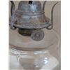 Image 4 : 10" Oil Lamp Base
