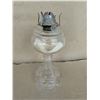 Image 5 : 10" Oil Lamp Base