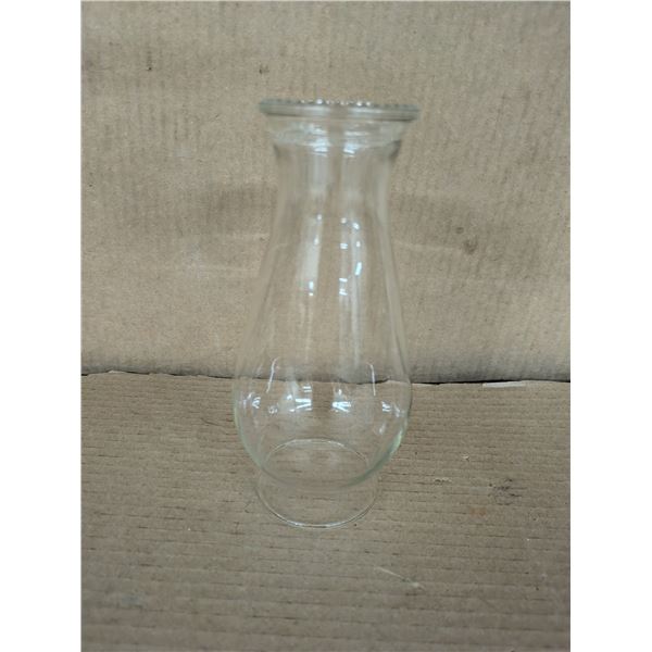 8 3/4" Chimney