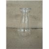 Image 1 : 8 3/4" Chimney