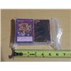 Image 1 : 1996 Kuzuki Takahashi -Yu-Gi-Oh! Trading Game Cards.