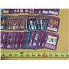 Image 3 : 1996 Kuzuki Takahashi -Yu-Gi-Oh! Trading Game Cards.