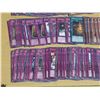 Image 6 : 1996 Kuzuki Takahashi -Yu-Gi-Oh! Trading Game Cards.