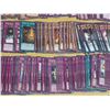 Image 7 : 1996 Kuzuki Takahashi -Yu-Gi-Oh! Trading Game Cards.