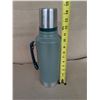 Image 2 : Brand New Stanley 1.9L Thermos (Never used)