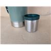 Image 3 : Brand New Stanley 1.9L Thermos (Never used)
