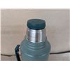 Image 4 : Brand New Stanley 1.9L Thermos (Never used)