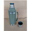 Image 5 : Brand New Stanley 1.9L Thermos (Never used)