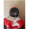 Image 3 : Vintage Slat and Pepper Shakers