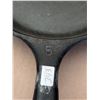 Image 3 : Unmarked Wagner #6 Cast Iron Pan EUC