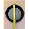 Image 2 : Wagner Sidney-o- 9" Cast Iron Skillet EUC
