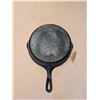 Image 3 : Wagner Sidney-o- 9" Cast Iron Skillet EUC