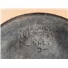 Image 4 : Wagner Sidney-o- 9" Cast Iron Skillet EUC