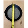 Image 2 : BSR Cast Iron No 8 B (7) 10 1/4" EUC