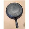 Image 3 : BSR Cast Iron No 8 B (7) 10 1/4" EUC