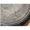 Image 4 : BSR Cast Iron No 8 B (7) 10 1/4" EUC