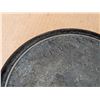 Image 5 : BSR Cast Iron No 8 B (7) 10 1/4" EUC