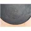 Image 5 : Findlay #9 (No.9) Cast Iron Pan Reasoning