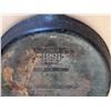 Image 4 : 1891 Wagner Cast Iron Pan 10.5"