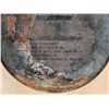 Image 5 : 1891 Wagner Cast Iron Pan 10.5"