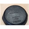 Image 4 : 1891 Wagner 8" Iron Skillet EUC
