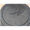 Image 4 : Lagostina Cast Iron Pan 10.5x2 Deep EUC
