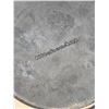 Image 4 : Kitchen Aid Cast Iron 12" x 2.5 Deep EUC