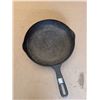 Image 1 : 1960s Levcoware Japan Iron Skillet #10