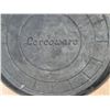 Image 4 : 1960s Levcoware Japan Iron Skillet #10