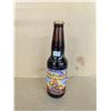 Image 1 : Full Brew-X Beer Gold Alley Sealed (Do Not Drink)