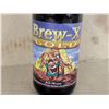 Image 2 : Full Brew-X Beer Gold Alley Sealed (Do Not Drink)