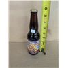 Image 3 : Full Brew-X Beer Gold Alley Sealed (Do Not Drink)