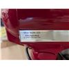 Image 5 : Kitchen Aid Artisan Mixer (Max Watts 325, Excellent Condition)