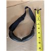 Image 5 : Rain Hat and Goggles