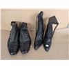 Image 1 : Antique Women's Shoes (EUC)