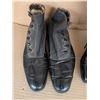 Image 2 : Antique Women's Shoes (EUC)