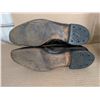 Image 3 : Antique Women's Shoes (EUC)