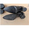 Image 6 : Antique Women's Shoes (EUC)