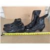 Image 7 : Antique Women's Shoes (EUC)