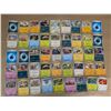 Image 2 : Around 500 Pokémon Cards Lot