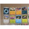 Image 3 : Around 500 Pokémon Cards Lot