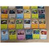 Image 4 : Around 500 Pokémon Cards Lot