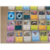 Image 5 : Around 500 Pokémon Cards Lot