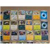 Image 6 : Around 500 Pokémon Cards Lot