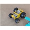 Image 4 : Old Plus Newer Die Cast Cars and etc.