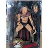 Image 2 : 300 Series 1 Ephialtes MINT