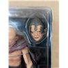 Image 3 : 300 Series 1 Ephialtes MINT